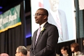 Community Leader 229